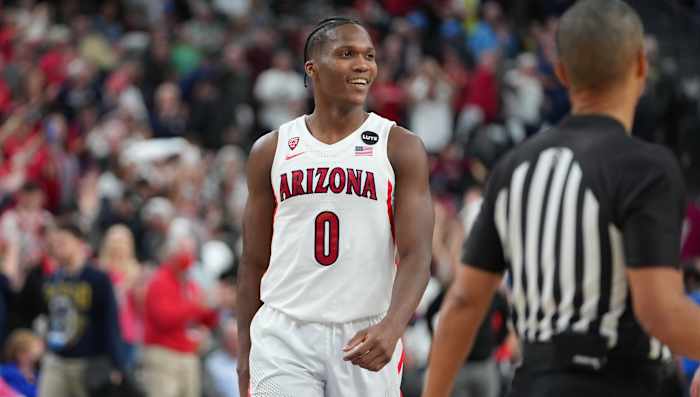 USATSI_17887077_168390270_lowres